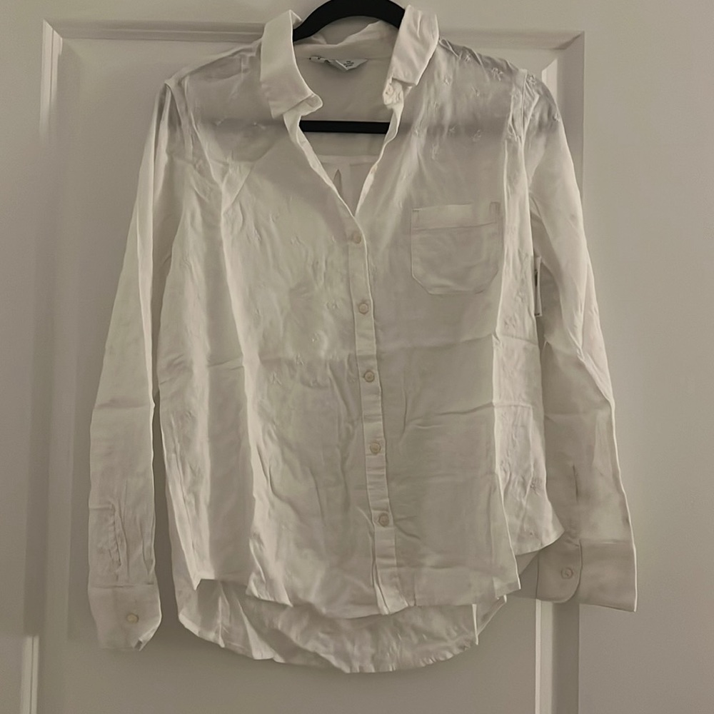 Old Navy Top